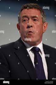 Denham john hi-res stock photography and images