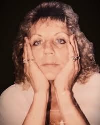 Linda Sue Triplett Obituary October 30, 2025