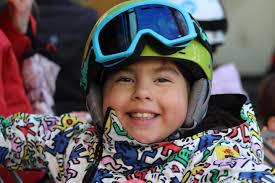 🏆🎾Congratulations to our CCC Ladies 2.5 Team