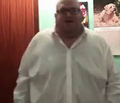 Iscriviti anche al mio 2° canale: Youtubo Anche Io Buongiorno Felice Giorno Buona Giornata A Tutti Buon Giorno Gif Youtuboancheio Italianyoutuber Goodmorning Descubre Comparte Gifs