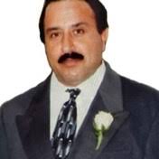 Ibrahim Family Obituaries