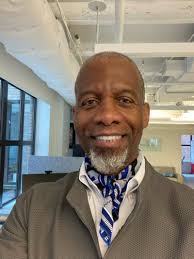 Carla Eckhardt Taracena