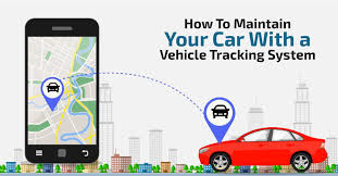 What to look for if your car is buggedwant to purchase a hidden gps tracker? How To Maintain Your Car With A Vehicle Tracking System By Deep Krishna Linkedin