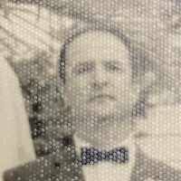 Arturo Valencia Velásquez (1927–2002)