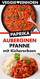 Pin On Kochen