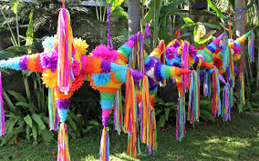 Bali Kids Party Bali S Best Pinatas The Best Children S Parties In Bali Alibaba.com offers 879 mexican pinata products. bali kids party bali s best pinatas
