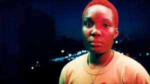 Animal Collective's Geologist Announces Debut Solo Album, Shares New Video:  Watch