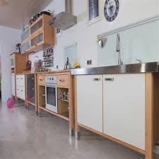 Pin On Varde Kitchen