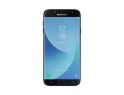 Pin On Mobile Support Gsm Forum
