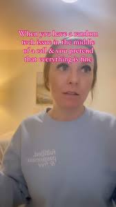 So my computer died in the middle of a group coaching today… that was fun.  😑 Tech… it’s my worst enemy and my best friend! #lifeofacoach