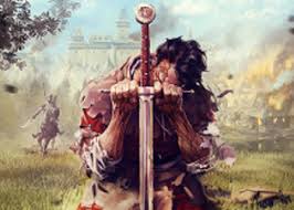 Prohozhdenie Kingdom Come Deliverance Osnovy Vosstanovlenie Zdorovya I Kak Lechit Pishevoe Otravlenie Gamemag