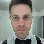 Everything Goes Right in The Play That Goes Wrong at Barrow-Civic