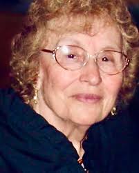 Most Recent Obituaries