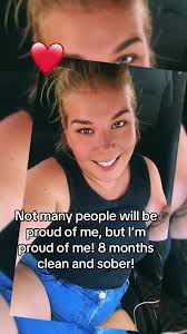 Pride Month Yeah Im Proud to Be Clean and Brown