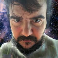 In an interview with IGN, Nintendo has explained why it made Switch 2  Welcome Tour a $10 standalone game and not a free console pack-in.