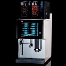 We did not find results for: Espresso Coffee Machine Cafina Ct8 Melitta Professional Coffee Solutions Gmbh Co K Commercial Office Automatic