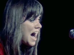 Looking great and sounding better than ever. 🎶🎧❤️