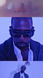 Darryl Crews (@iamdcrews) • Instagram photos and videos