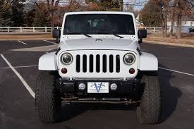 Image result for Bright White 2013 Jeep
