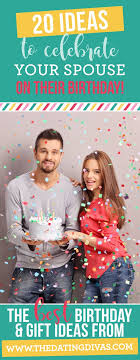 Birthday Surprise Ideas For Husband In Lockdown Birthday Gift For Wife Or Husband The Dating Divas Birthday Surprise For Husband Birthday Gift For Wife Birthday Surprise Husband