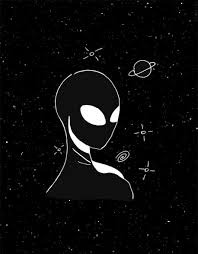You never quite know what you're getting from one day to the next because they're always in a different mood. Cancer Dark Side Zoraya Astrology