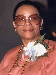 Detroit The Gospel Journey