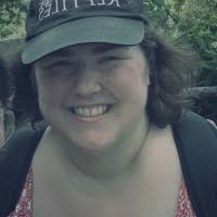 200+ "Bienvenu" profiles