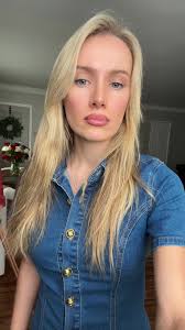 Melissa Lewin Coffey