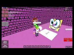 Maybe you would like to learn more about one of these? Chara Decal Roblox Undertale