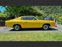 Image result for Formal Black 1973 Valiant