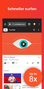 Fast adblock es un navegador web rápido,. Download Brave Mod V1 21 74 Premium Unlocked For Android
