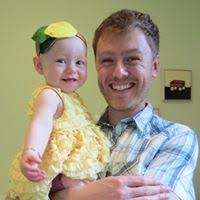 Andrew Titus Email & Phone Number