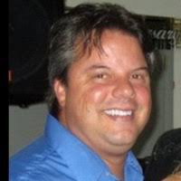 40+ "Marcinkowski" profiles