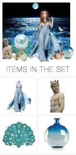 Designer Clothes Shoes Bags For Women Ssense Clothes Design Outfit Accessories Design
