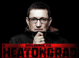 Arena Liverpool Jackie Abbott And Paul Heaton Liverpool Paul Heaton Jacqui  Abbott Vinyl LP 2022