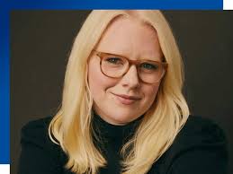 2023 a year of remarkable alumni achievements