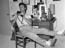 Is an american actor, film director, composer, and producer. 34 Facts About Clint Eastwood S Trailblazing Path Through Hollywood Work Money