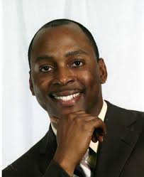 Richard Harris Obituary (2013)