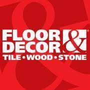 We get our prices directly from the sands at clearwater. Floor Decor Home Facebook