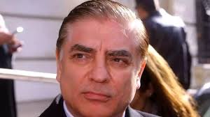 Cererea De Eliberare A Lui Paul Al României, Respinsă De Instanța Din  Malta. „Prințul” Va Rămâne în Arest încă Două Săptămâni