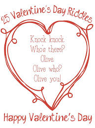 25 Valentine S Day Riddles This West Coast Mommy Valentines Day Jokes Valentine Riddles Valentines Day Poems