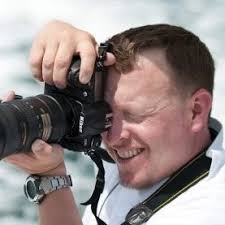 risebrandon #patientexperience #bestbusiness #dispensary #leadership