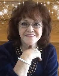 Obituary information for Phyllis Ann Deskins