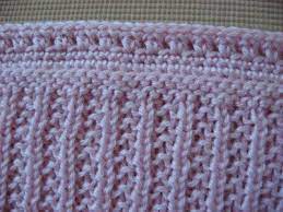 Perfect Afghan Border And Super Easy Crochet Edging Patterns Crochet Blanket Border Crochet Blanket Patterns