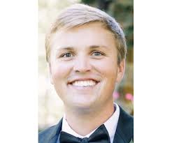 Grant Shelton Obituary (1996