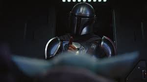 Do you know the secrets of sewing? Quiz How Well Do You Know The Mandalorian Season One Starwars Com