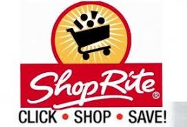 Shoprite Coupon Matchups Deals 12 04 12 11 With Images Shoprite Shoprite Coupons Vector Logo