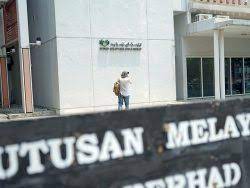 It added that the recent share acquisition was done via a direct business transaction. Utusan Melayu To Relinquish 70 Stake In Dilof To Aurora Mulia
