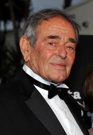 Oscar-nominated actor Stuart Whitman dead at 92