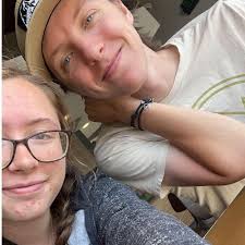 Madeline Koch and Connor Ayers' Wedding Website